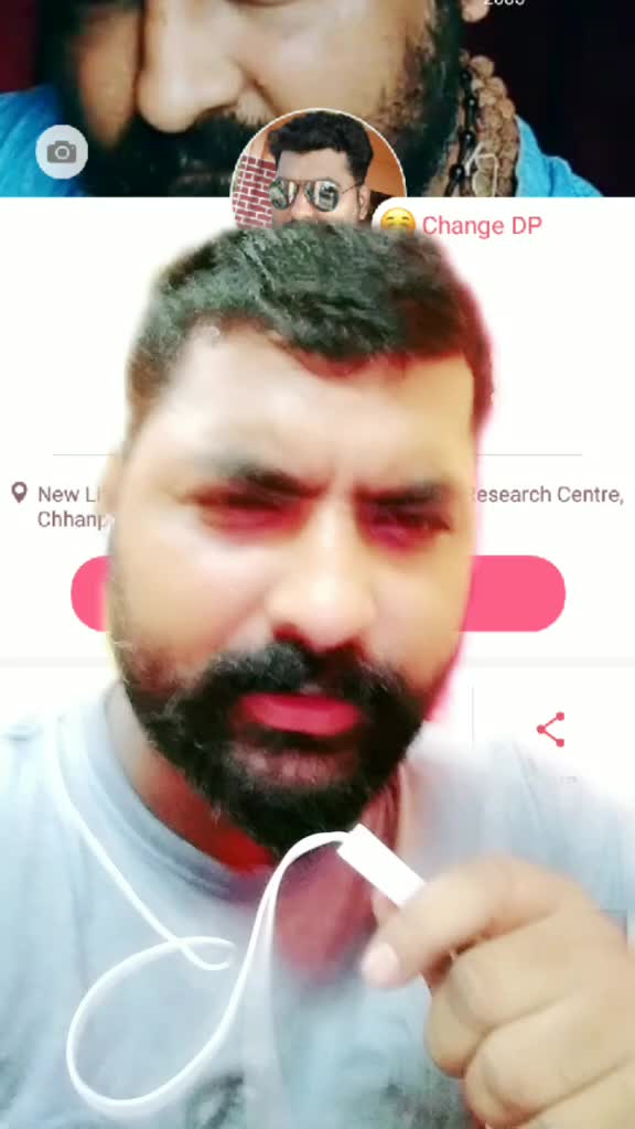 @piyusha nayak