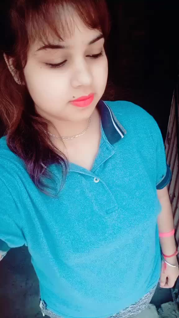 @Mehakdeepkaur