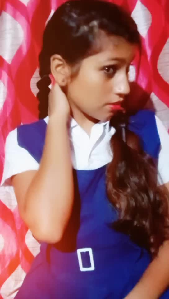 @Lachmi Ahrbaar❤❤