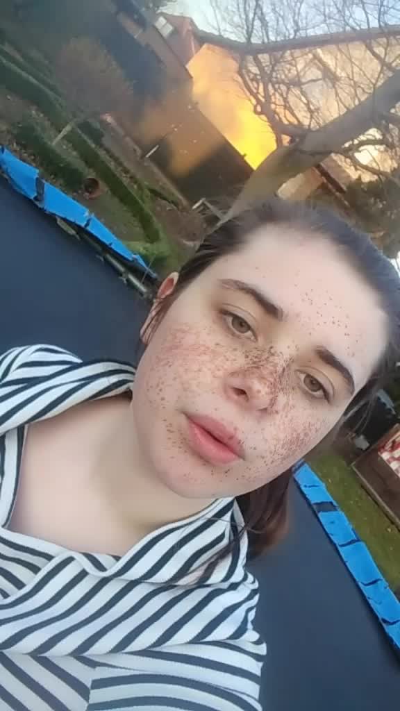 @liomlz