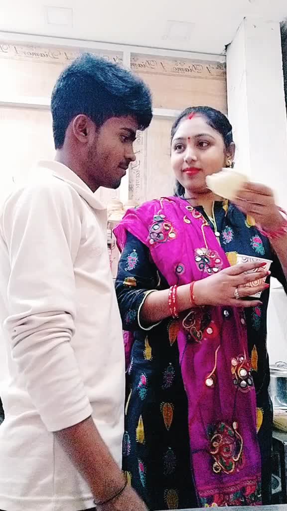 @aparajita srivastava