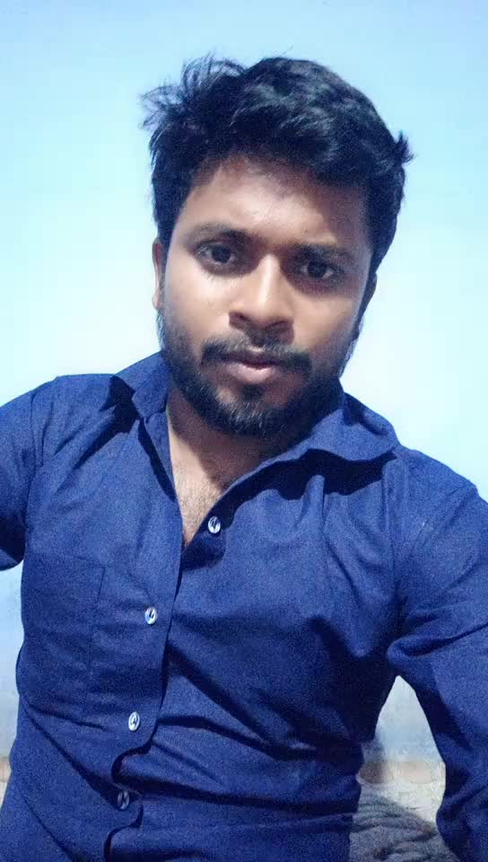 @வணக்கம் மனிதா..!