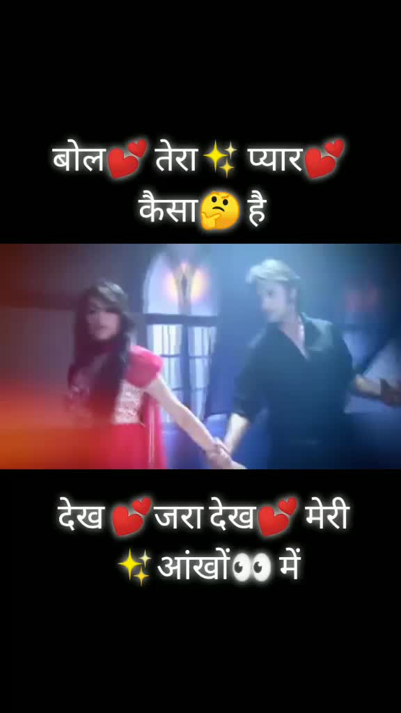 @user48036076044