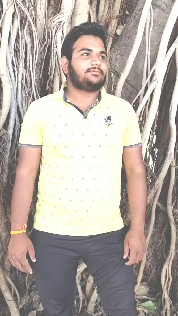 @Bhatubhaa 8733
