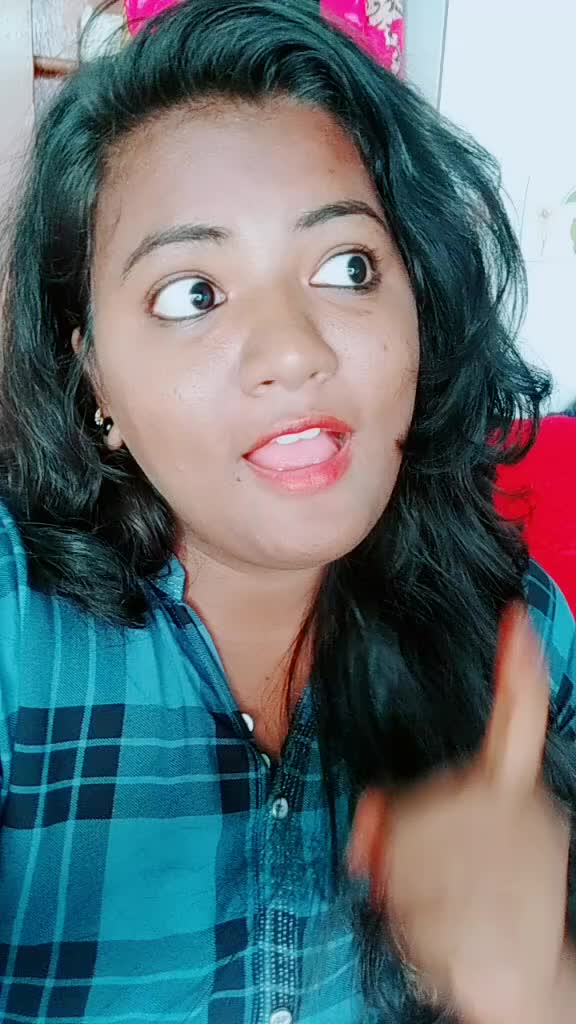 @sithara cherry
