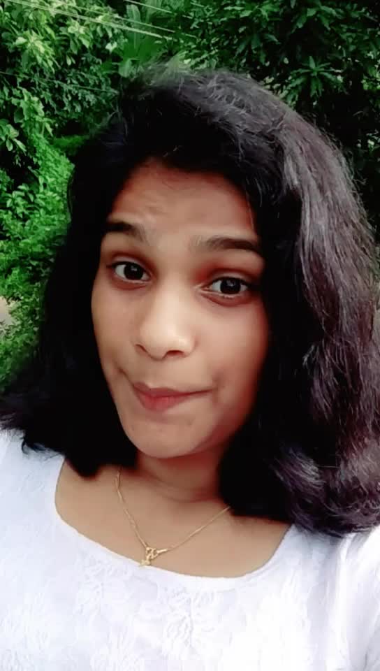 @Ichayante annakkutty