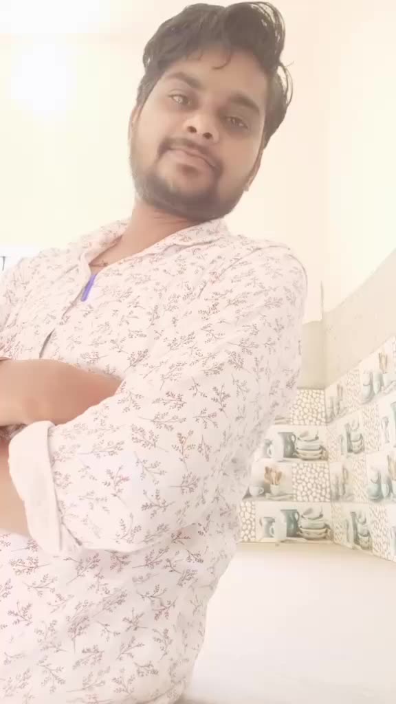 @Satish Kaushik