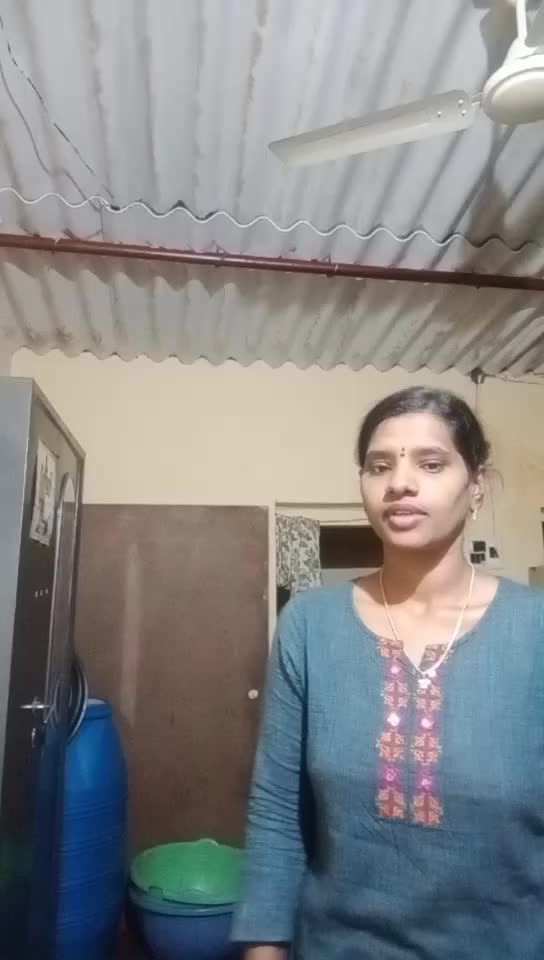 @Anu