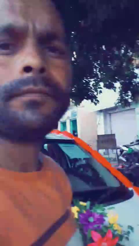@Islamudden rangrez