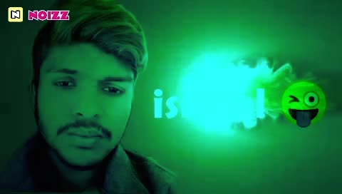 @ismial🤗