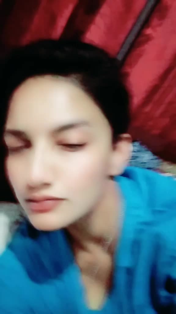 @snehaurffmahi