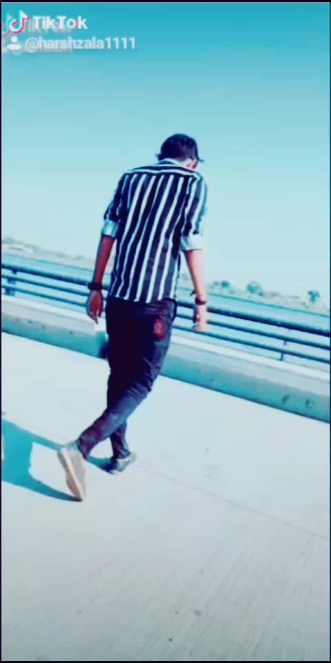 @harshzala1111