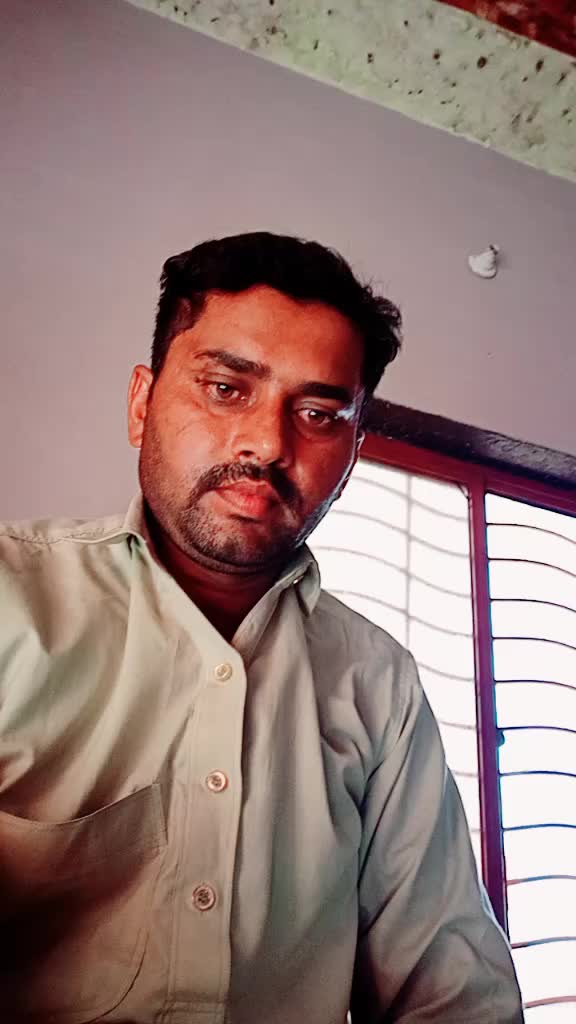 @Mahar Akmal