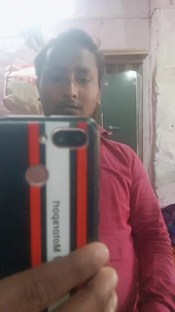 @Md Ashraf Warsi