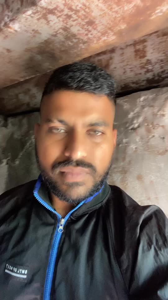 @GAJJU