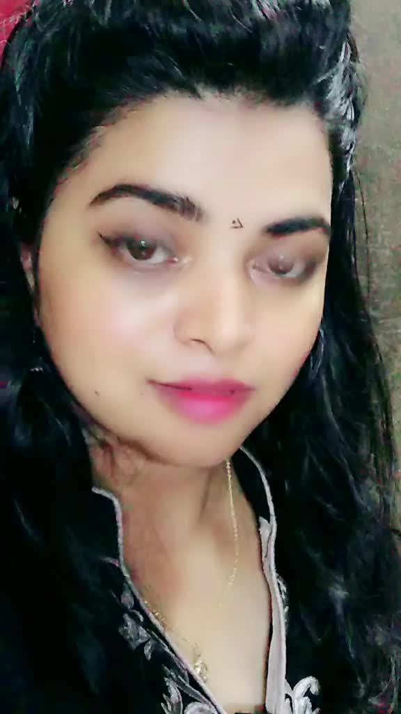 @❤Divya❤