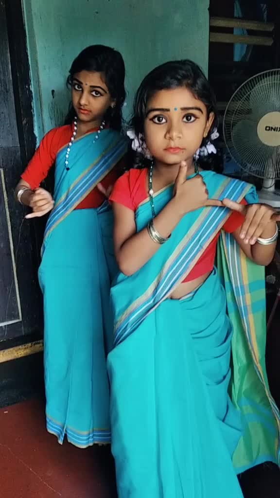 @Swathi Vinod Vinod