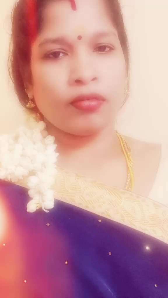 @malar malar