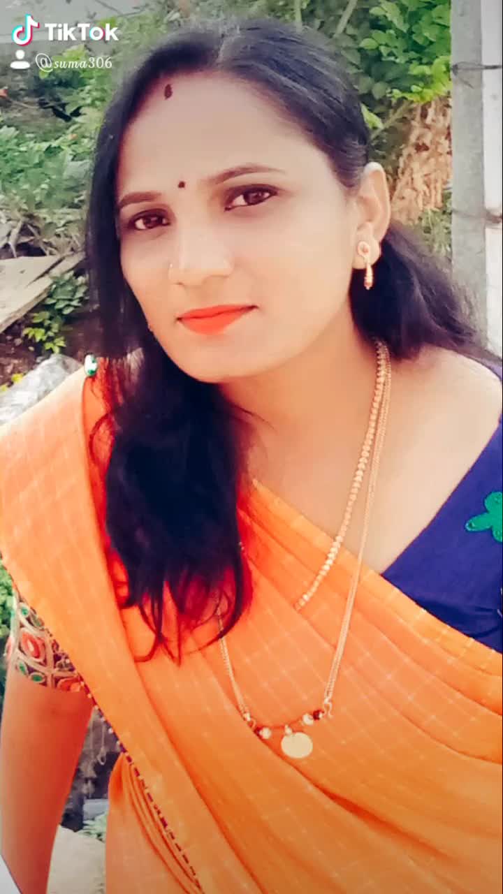 @sumaharisha