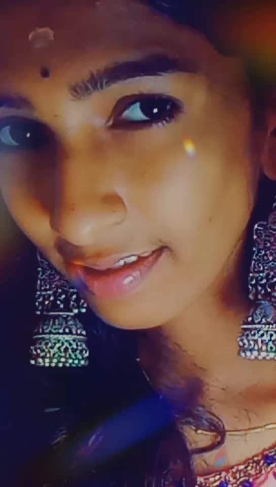 @Amrutha