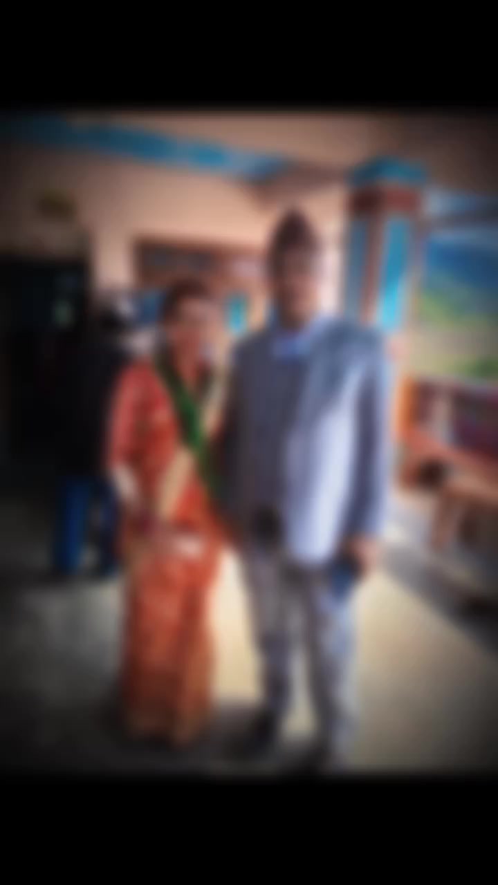 @minaneupane213