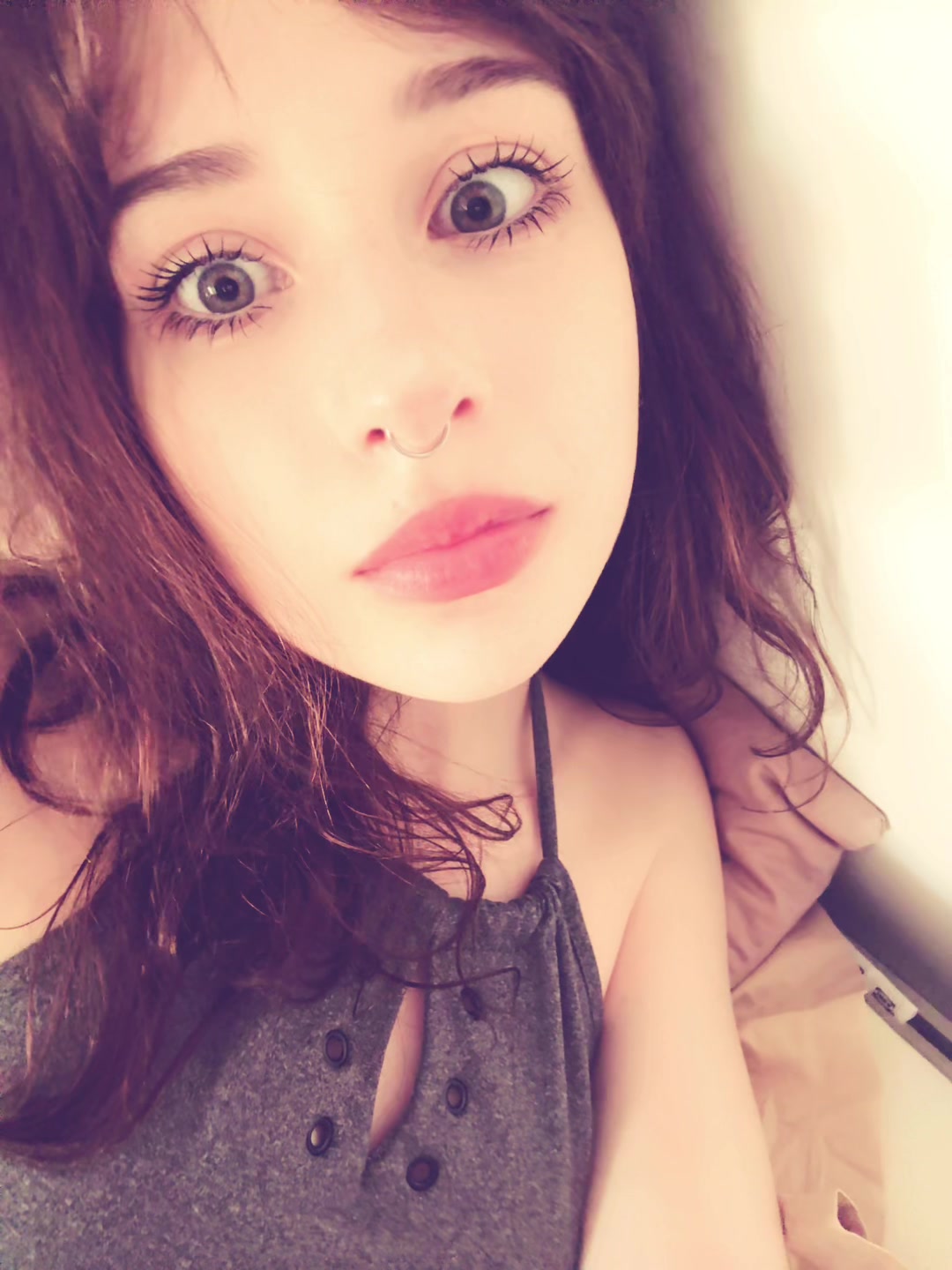 @sophie ⋆⭒˚.⋆