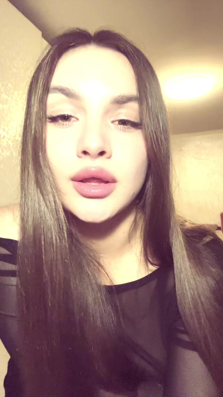@AlekSANDRA