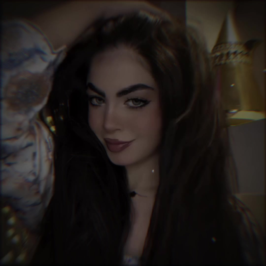 @”ࢪهَـاٰيـ⑅ــ༅ـٌـٌفـف❥⁽⇣̀⁵¹⁵🪶١