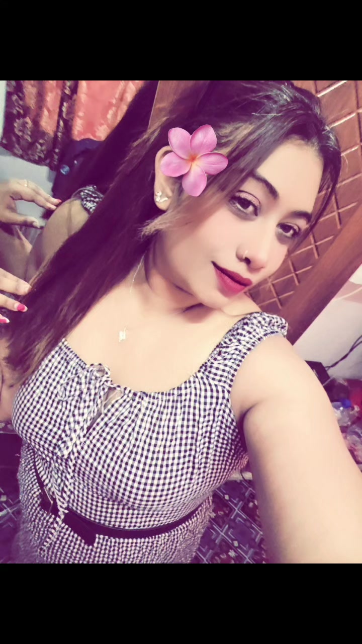 @Swasti🕉️🦋