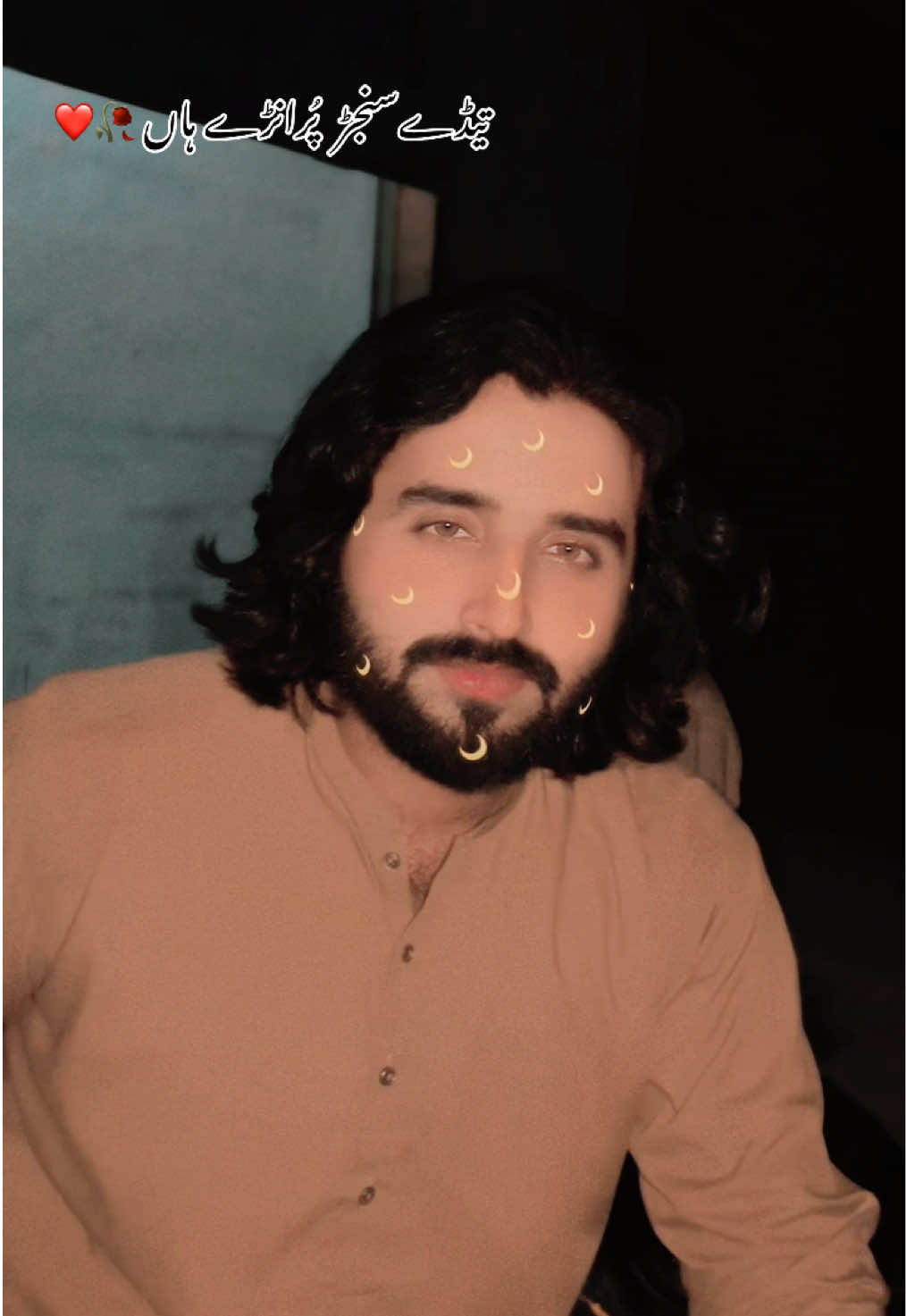 @اقرار ملک 🥀