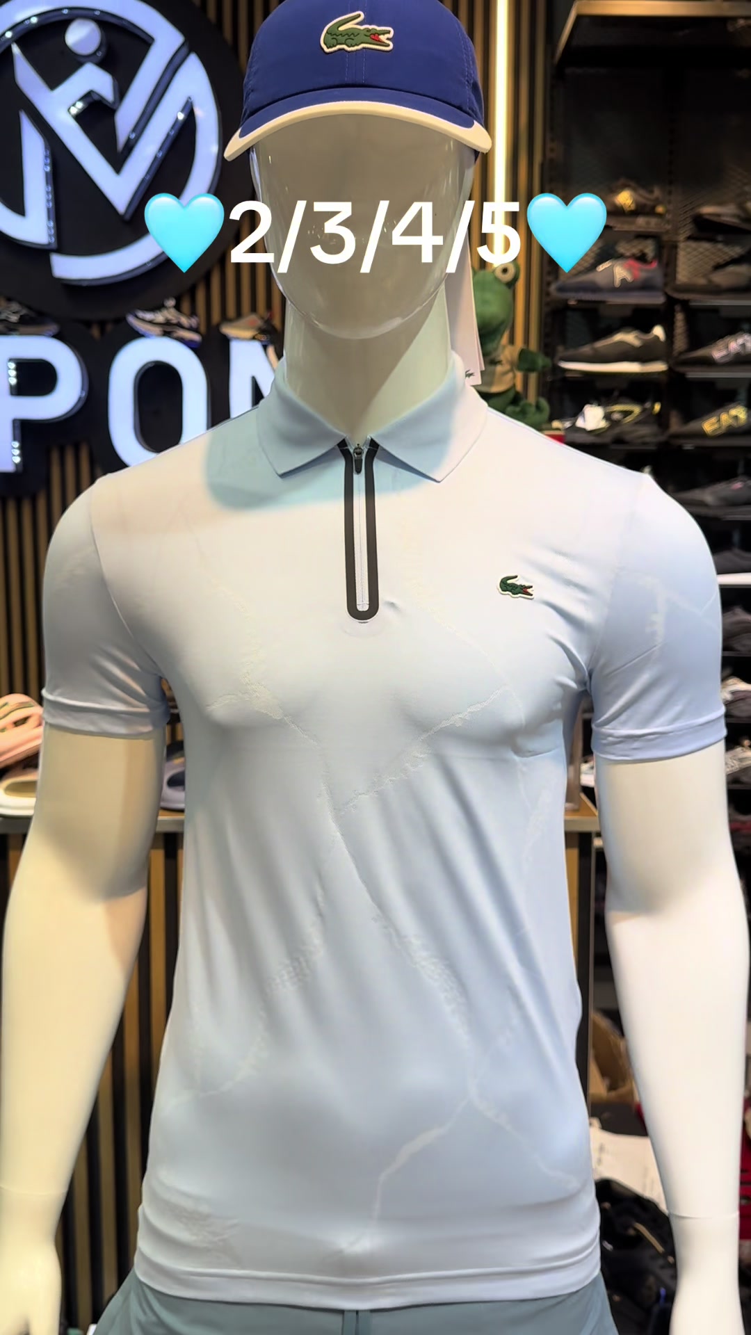 @JAPONI MEN’S