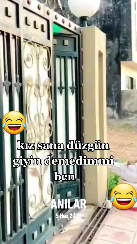 @Ayhan deveci6821