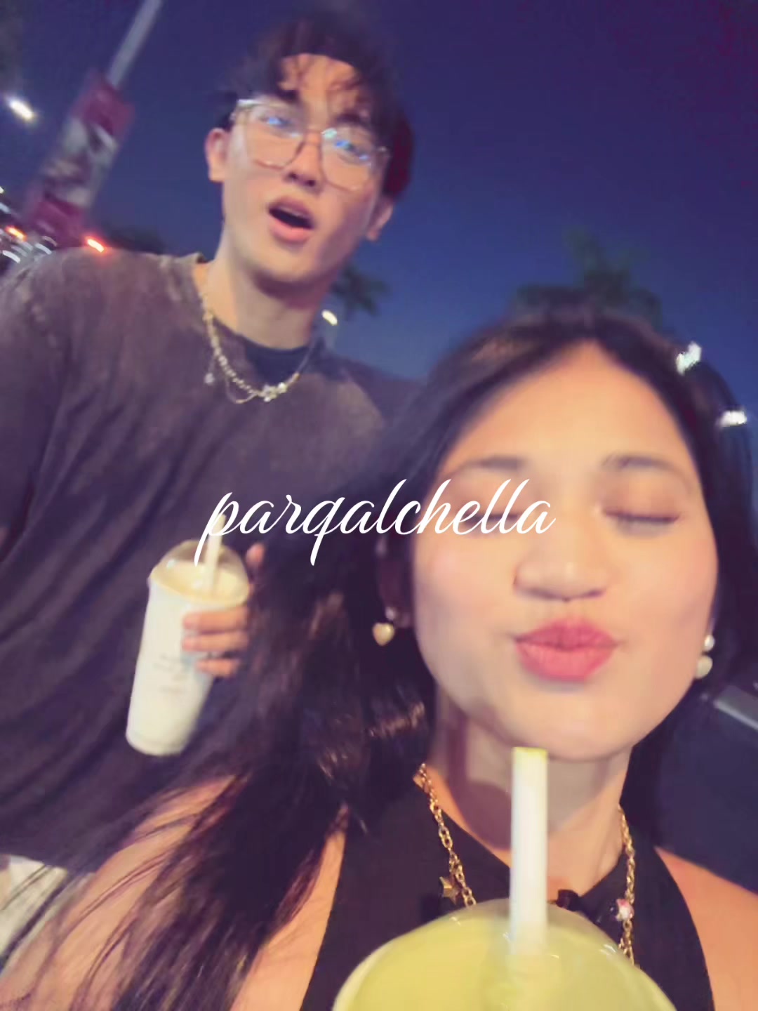 @yng.raf.won