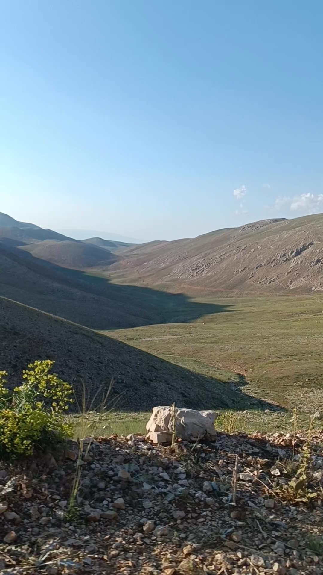 @Nazif Geriş