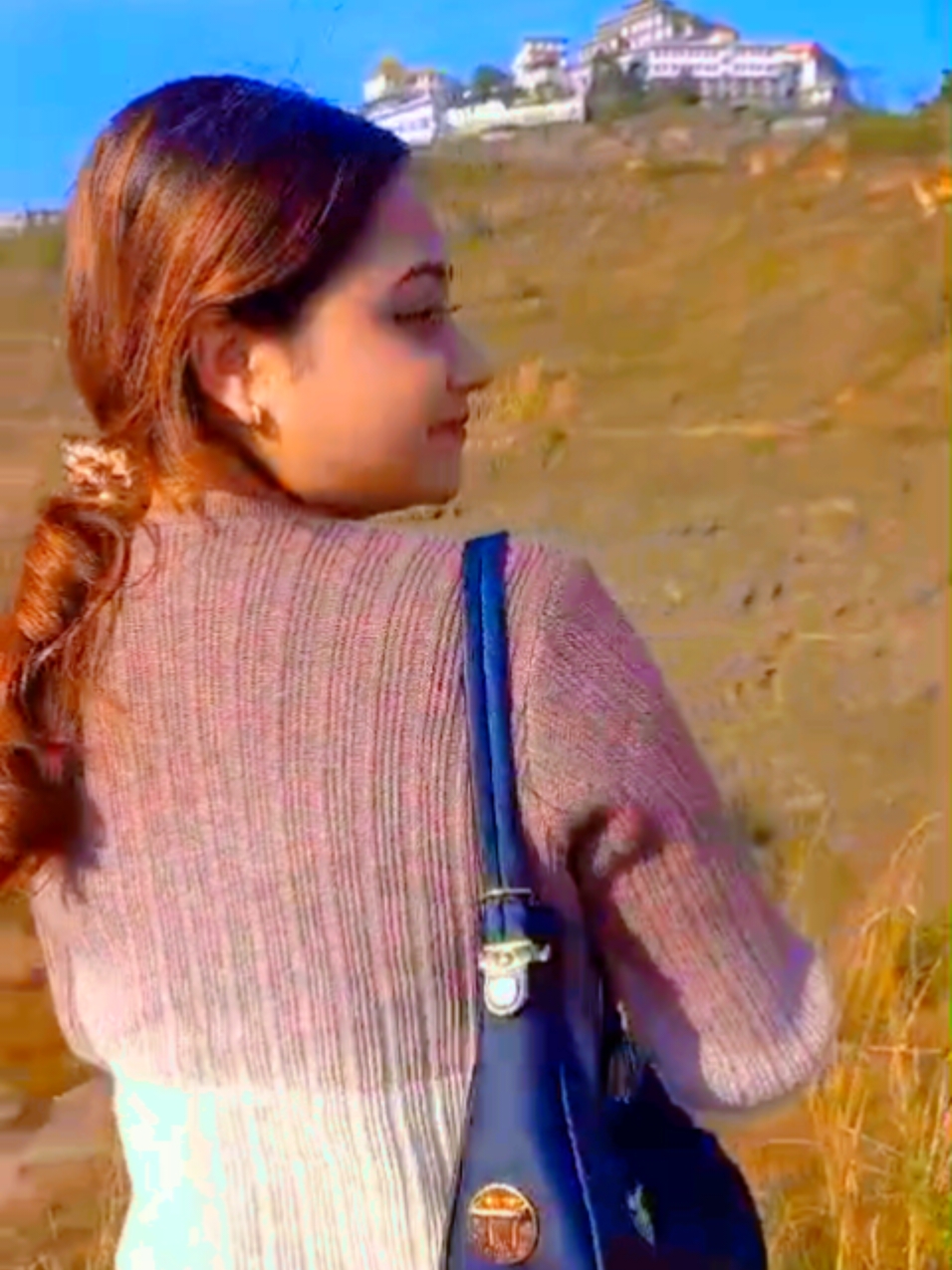 @🍂