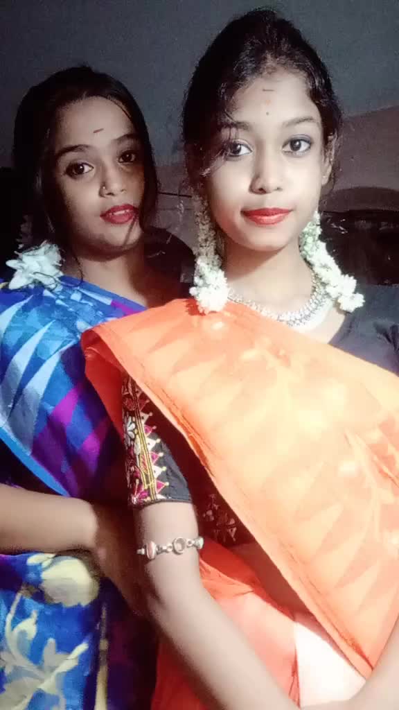 @MoumitA