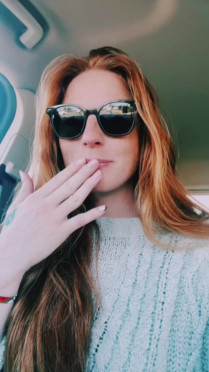 @jandymane