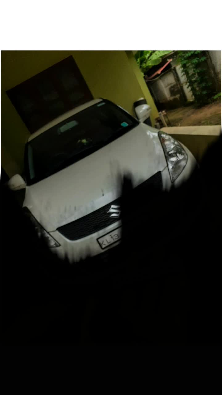 @Mhd_rashid12