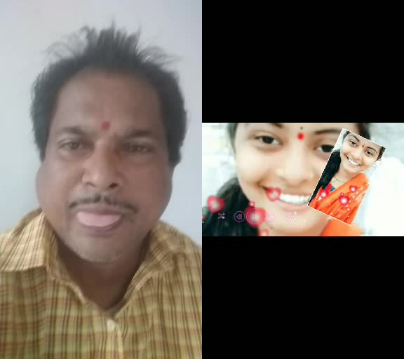 @Luckey Mudiraj