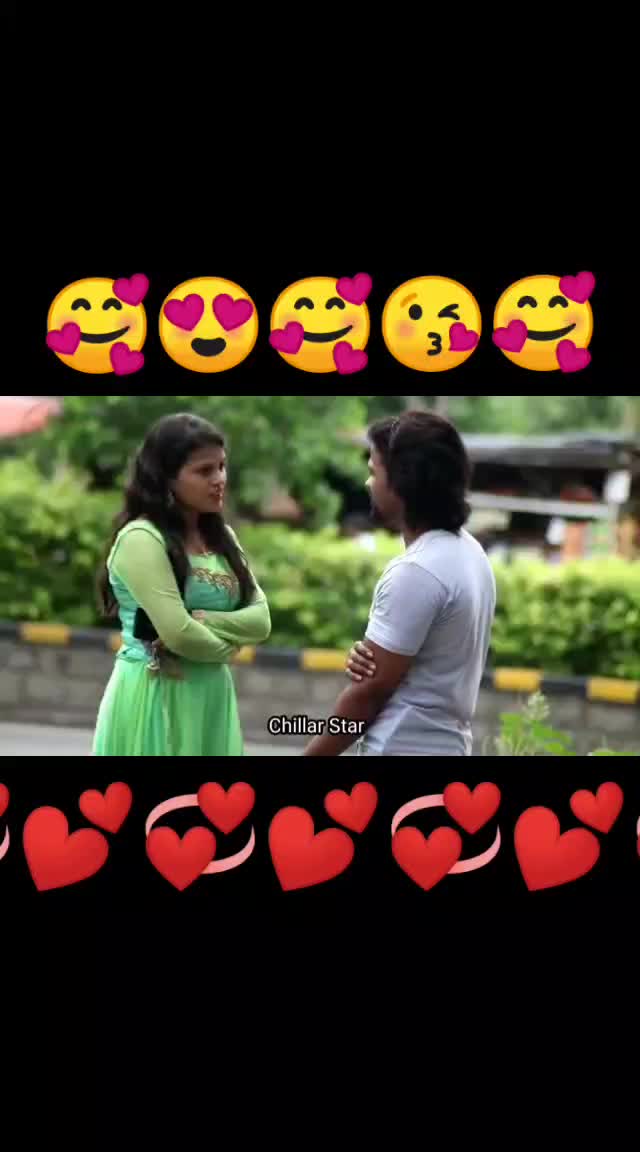 @venky masapuram