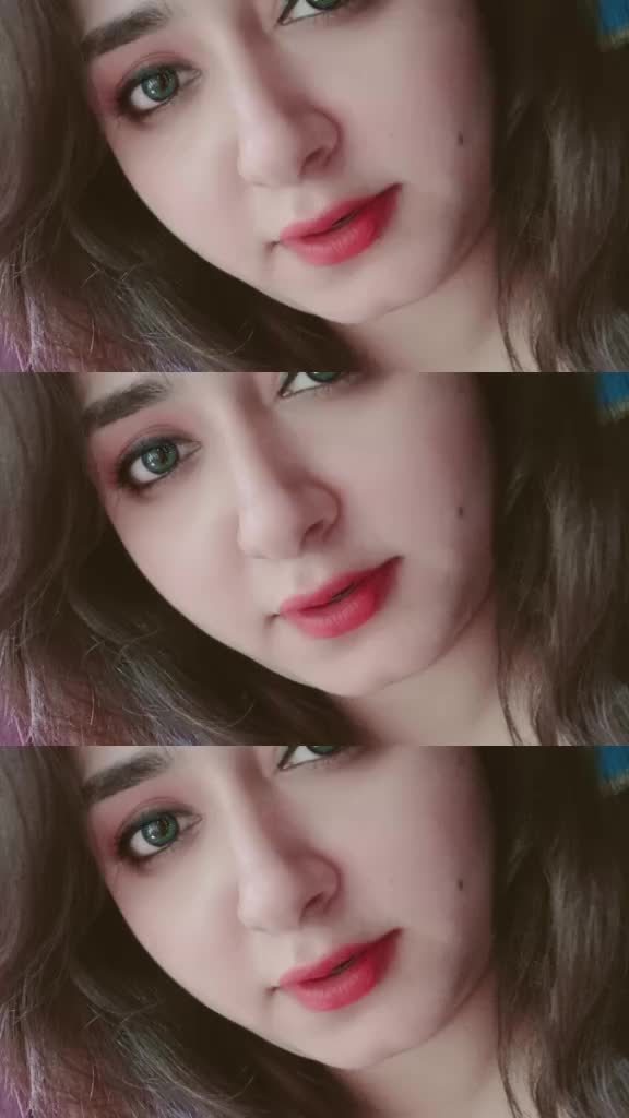 @Anjali juyal