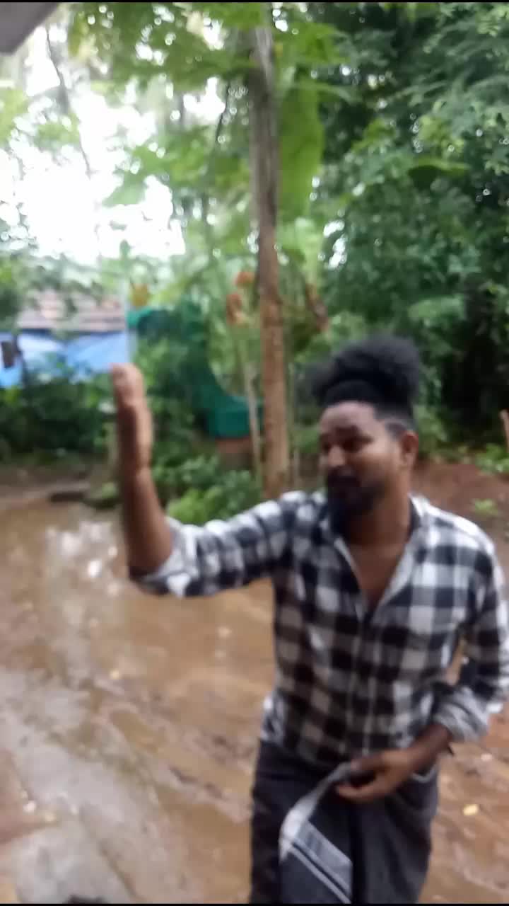 @Sanjay mambra