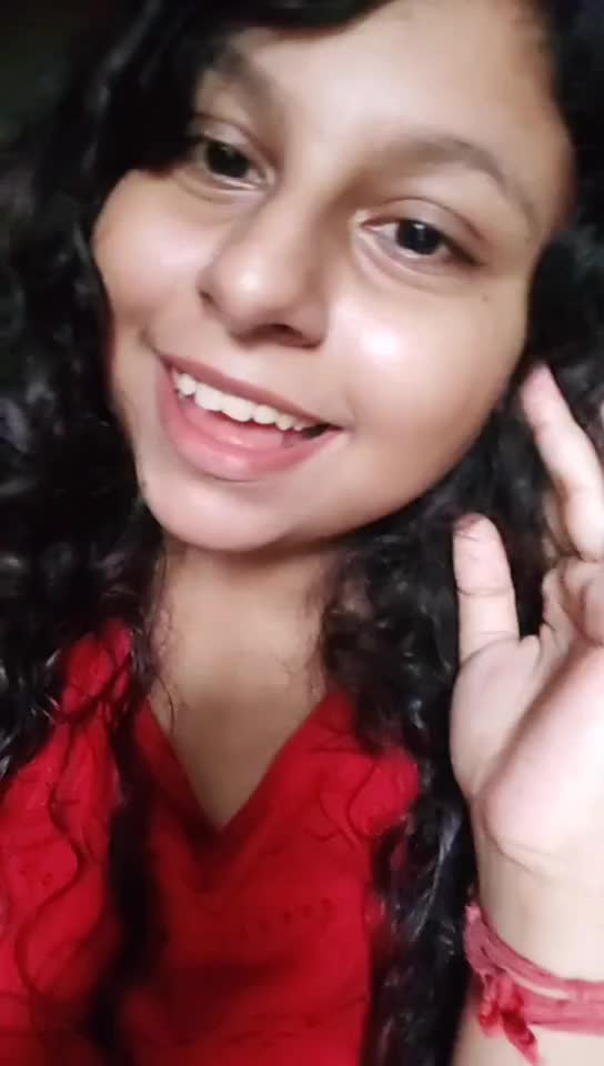 @srijita_ghosh