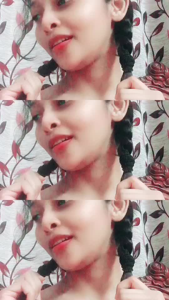 @RUSHA