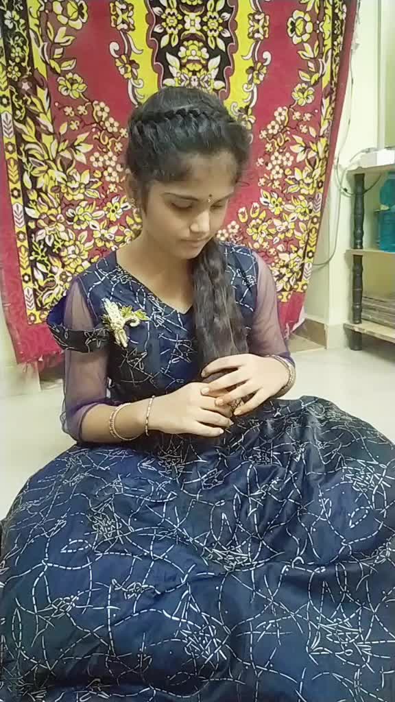 @Rushitha Rushitha