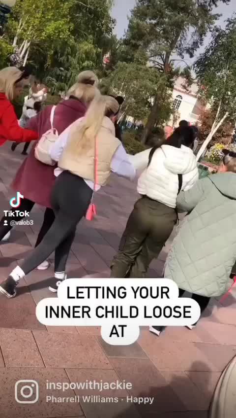 @valob3