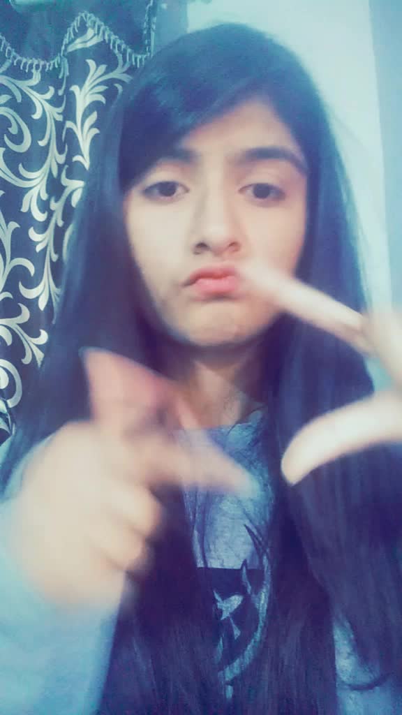 @Urvashi Joshi