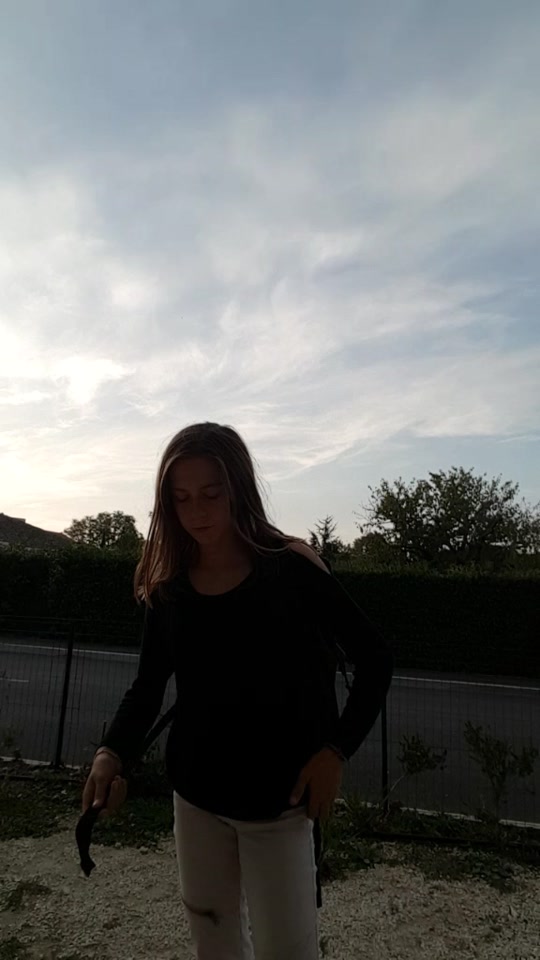 @ĔmMā