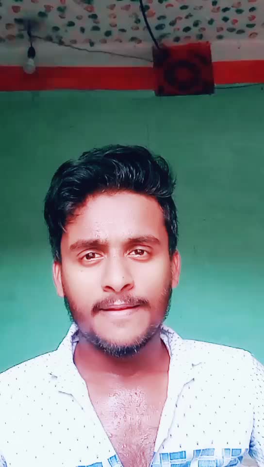 @😔😔Sad boy😔😔