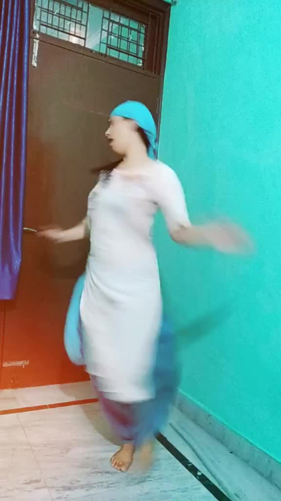 @muskaan_bisht52
